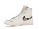 Nike Blazer Mid '77 Women's - White