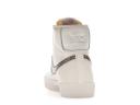 Nike Blazer Mid '77 Women's - White