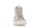 Nike Blazer Mid '77 Women's - White