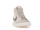 Nike Blazer Mid '77 Women's - White