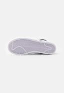 Nike Blazer Mid Pro Club Men's Shoes - Grey