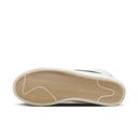 Nike Blazer Mid Pro Club Men's Shoes - White