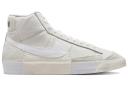 Nike Blazer Mid Pro Club Remastered Light Bone