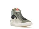 Nike Blazer Mid Pro Club Remastered Mica Green