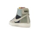 Nike Blazer Mid Pro Club Remastered Mica Green
