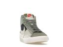 Nike Blazer Mid Pro Club Remastered Mica Green