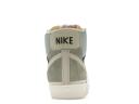 Nike Blazer Mid Pro Club Remastered Mica Green