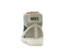 Nike Blazer Mid Pro Club Remastered Mica Green