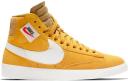 Nike Blazer Mid Rebel Burgundy Crush (Women's)