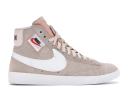 Nike Blazer Mid Rebel Guava Ice (Women's)
