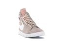 Nike Blazer Mid Rebel Guava Ice (Women's)