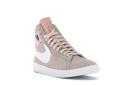 Nike Blazer Mid Rebel Guava Ice (Women's)
