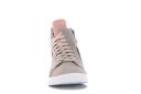 Nike Blazer Mid Rebel Guava Ice (Women's)