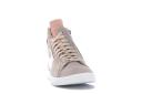 Nike Blazer Mid Rebel Guava Ice (Women's)