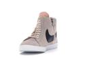 Nike Blazer Mid Rebel Guava Ice (Women's)