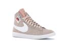 Nike Blazer Mid Rebel Guava Ice (Women's)