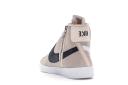 Nike Blazer Mid Rebel Guava Ice (Women's)