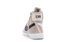 Nike Blazer Mid Rebel Guava Ice (Women's)