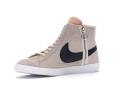 Nike Blazer Mid Rebel Guava Ice (Women's)