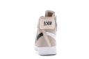 Nike Blazer Mid Rebel Guava Ice (Women's)