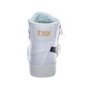 Nike - Blazer Mid Rebel Sneakers, White
