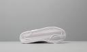 Nike - Blazer Mid Rebel Sneakers, White