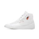 Nike Blazer Mid Rebel Summit White (Women's)