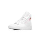 Nike Blazer Mid Rebel Summit White (Women's)