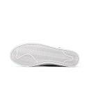 Nike Blazer Mid Rebel Summit White (Women's)