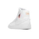 Nike Blazer Mid Rebel Summit White (Women's)