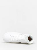 Nike Blazer Mid Rebel Summit White (Women's)