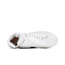 Nike Blazer Mid Rebel Summit White (Women's)