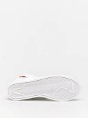 Nike Blazer Mid Rebel Summit White (Women's)