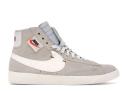 Nike Blazer Mid Rebel