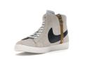 Nike Blazer Mid Rebel