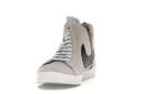 Nike Blazer Mid Rebel