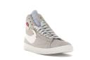 Nike Blazer Mid Rebel