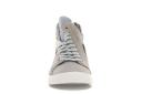 Nike Blazer Mid Rebel