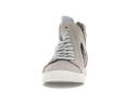 Nike Blazer Mid Rebel