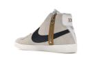 Nike Blazer Mid Rebel