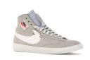 Nike Blazer Mid Rebel