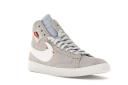 Nike Blazer Mid Rebel