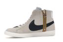 Nike Blazer Mid Rebel