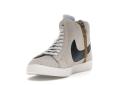 Nike Blazer Mid Rebel