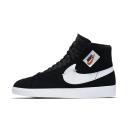 Nike Blazer Mid Rebel XX Black/Summit White BQ4022-001 6