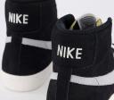 Nike Blazer Mid Rebel XX Black/Summit White BQ4022-001 6
