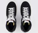 Nike Blazer Mid Rebel XX Black/Summit White BQ4022-001 6