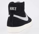 Nike Blazer Mid Rebel XX Black/Summit White BQ4022-001 6
