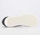 Nike Blazer Mid Rebel XX Black/Summit White BQ4022-001 6