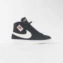 Nike Blazer Mid Rebel XX Black/Summit White BQ4022-001 6